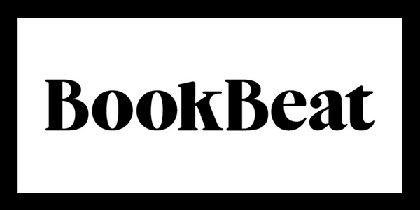 bookbeat-sverige-review