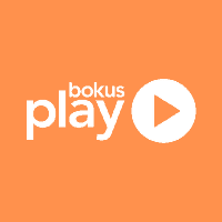 Bokus Play ljudböcker