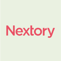 Nextory gratis i 14 dagar
