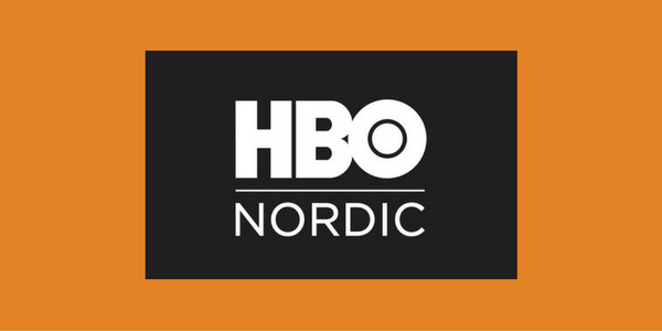 Gratis film hos HBO Nordic